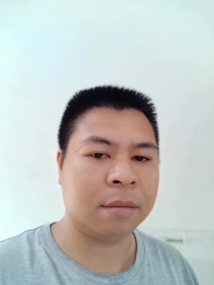 会员357693715的照片
