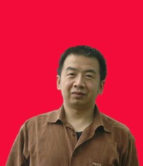 会员867963194的照片