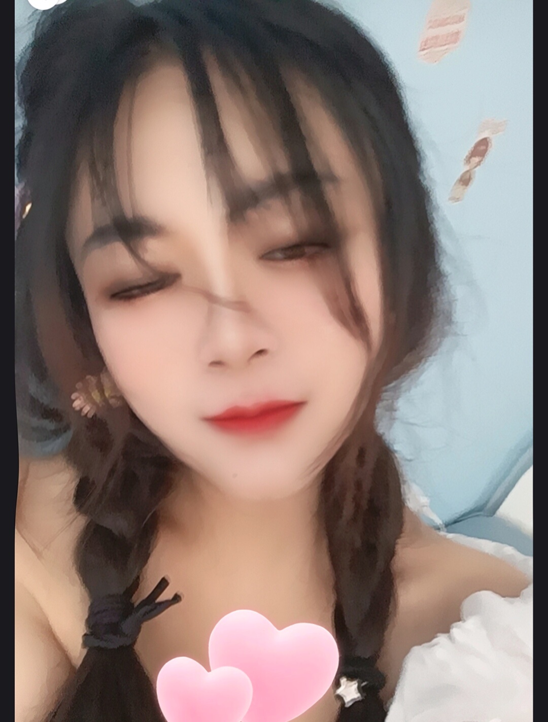 会跳舞的小荔枝的照片