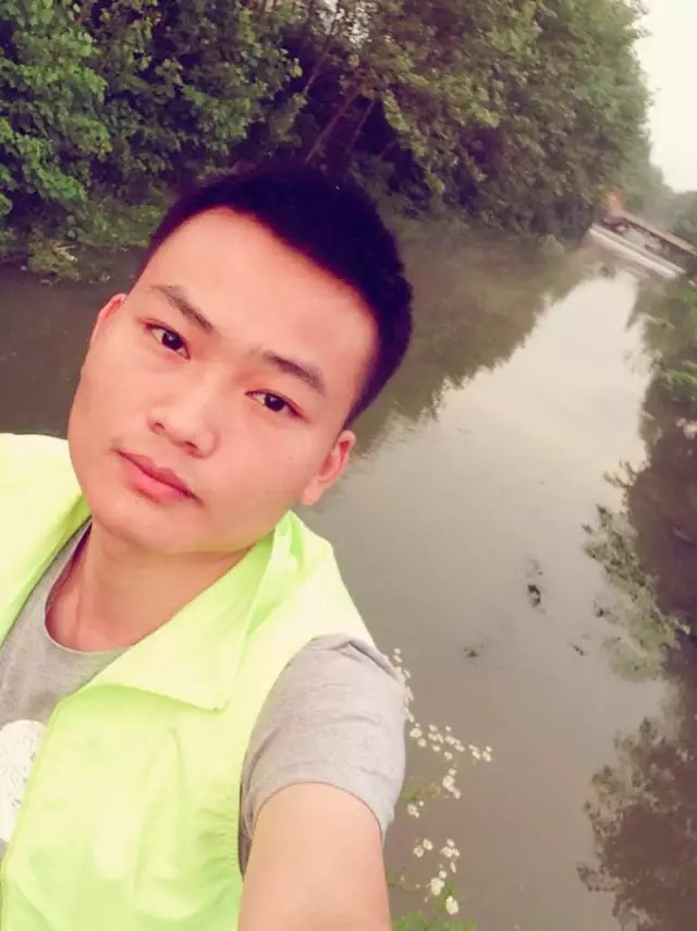 会员245853348的照片