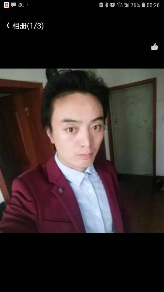 会员289529735的照片