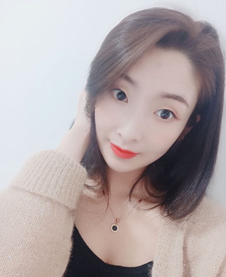 一生挚爱115的照片
