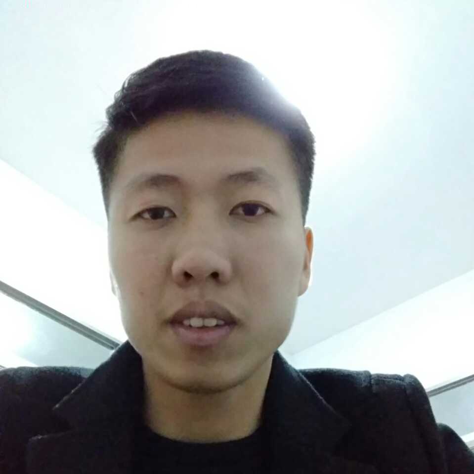 会员311583159的照片