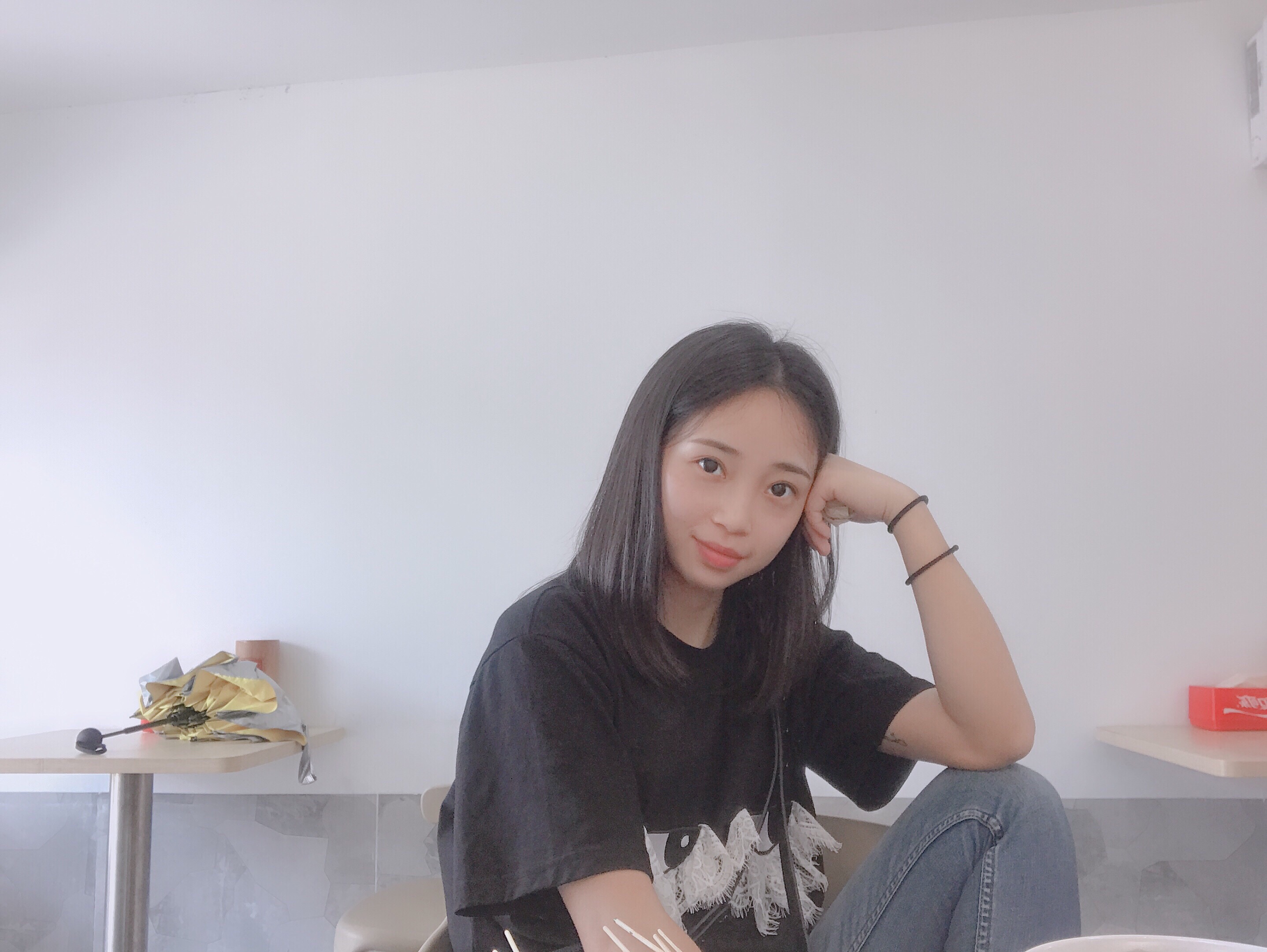 会员124177503的照片