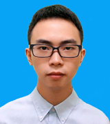 会员248683024的照片