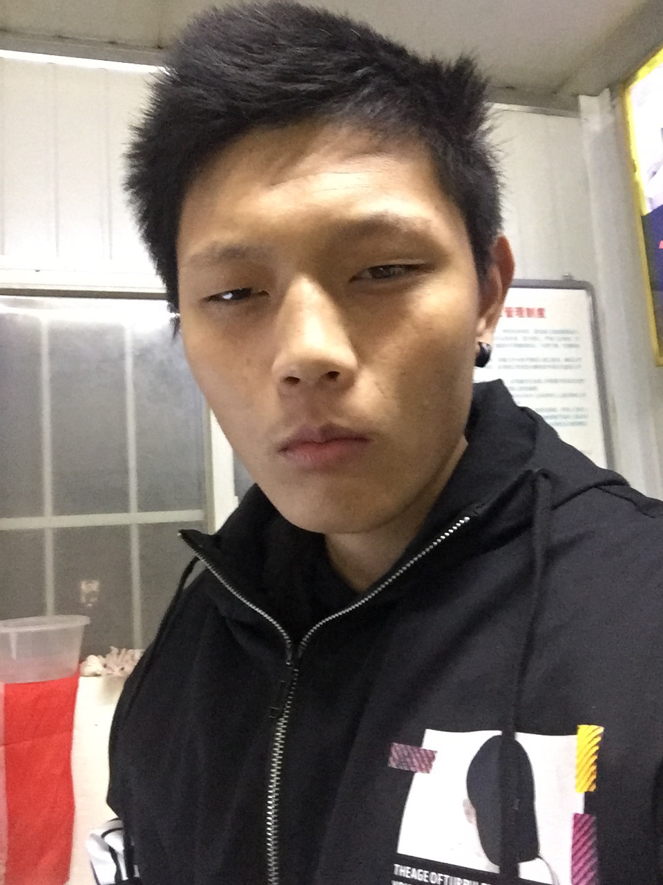会员906864566的照片