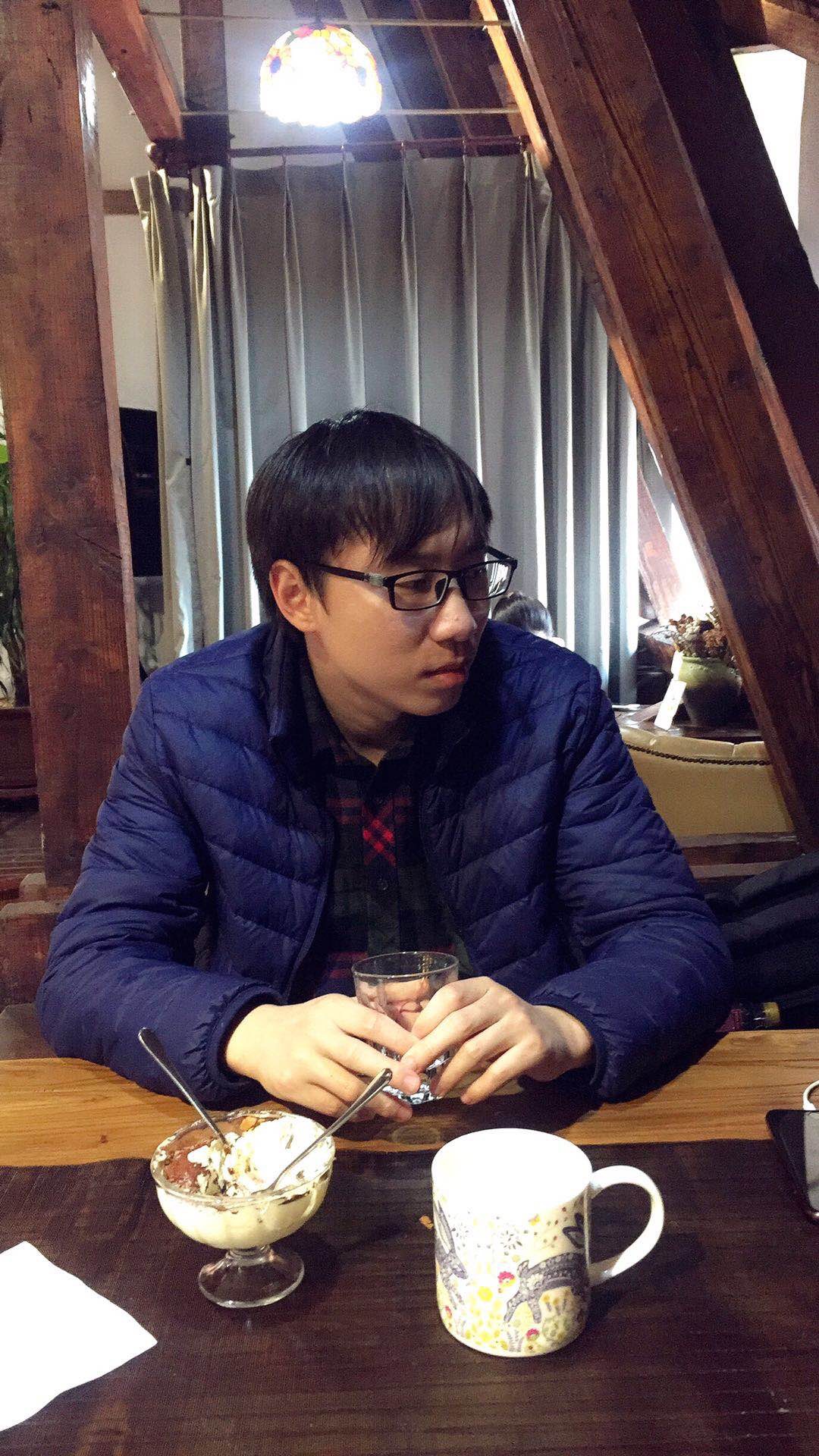 会员131399720的照片