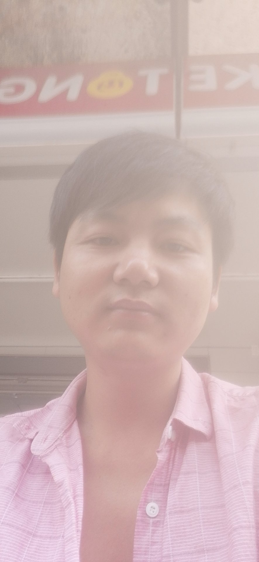 689238的照片