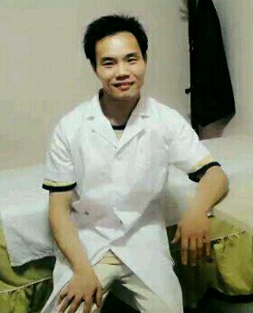 会员583681836的照片