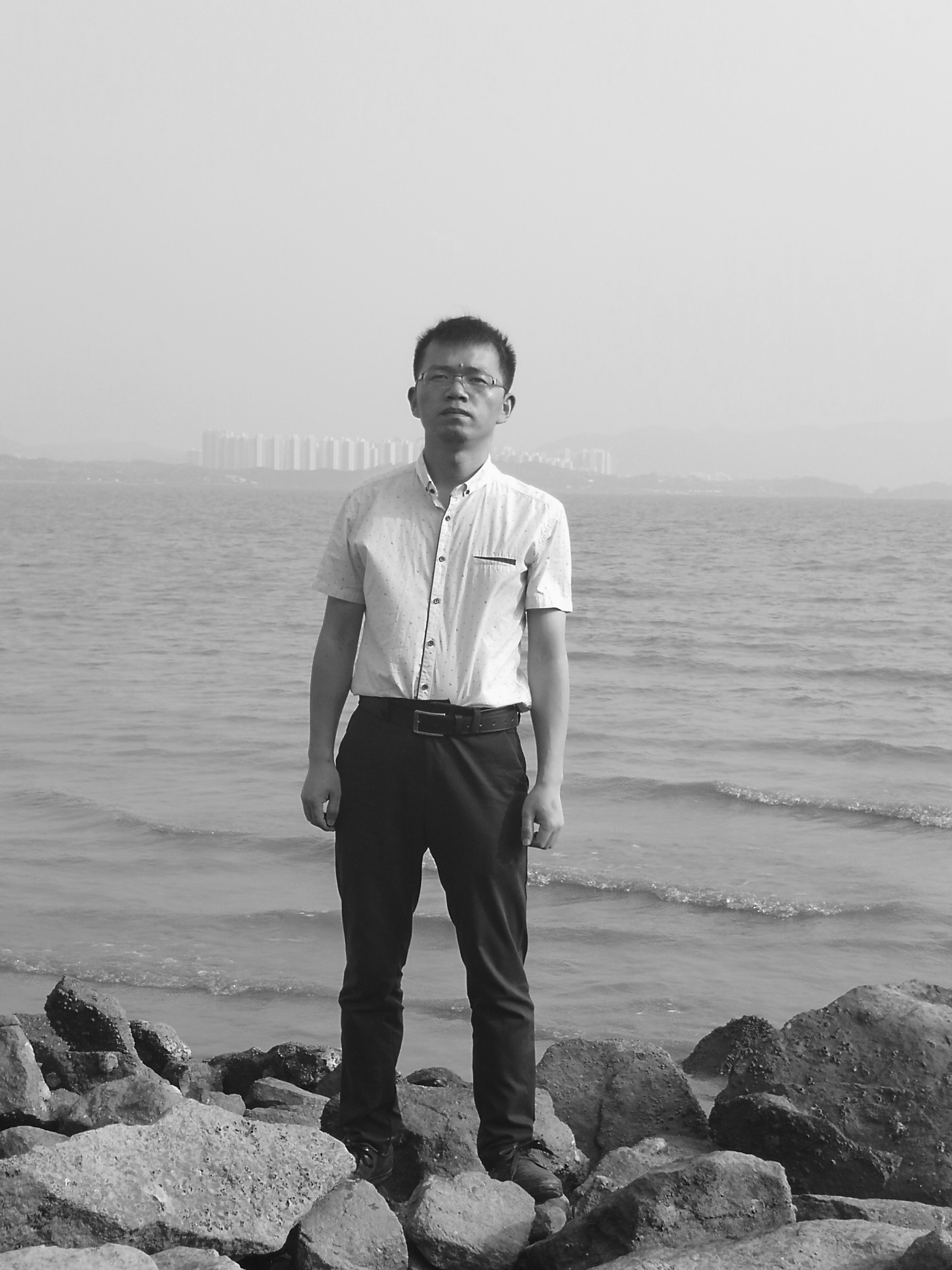 会员766759423的照片