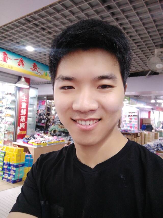 会员408512149的照片