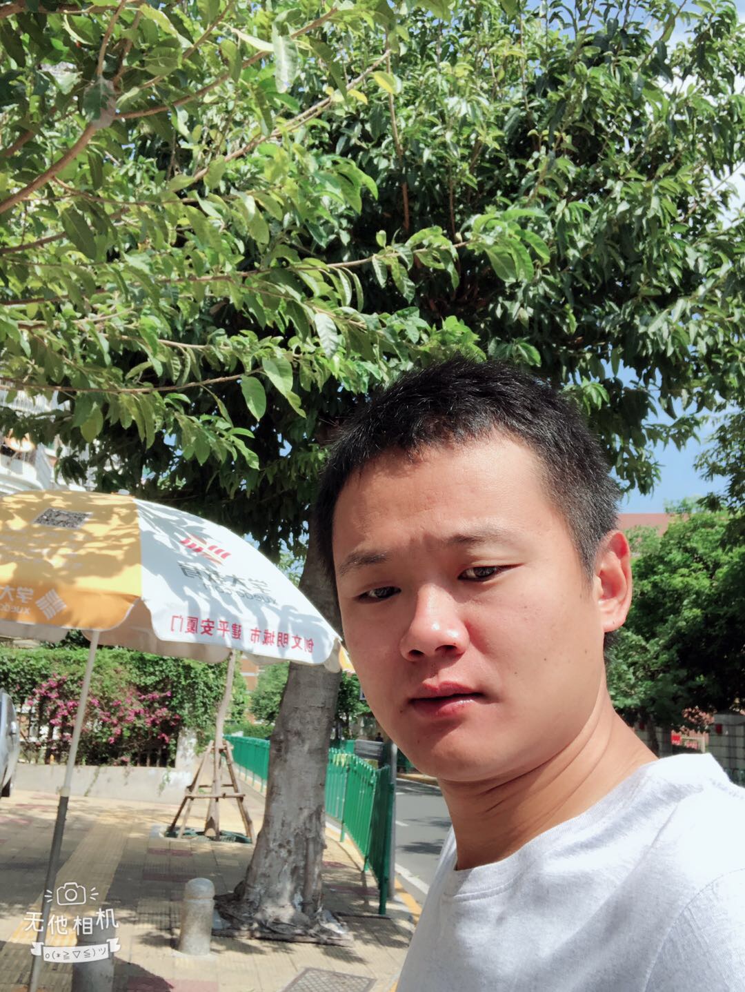 会员110043416的照片