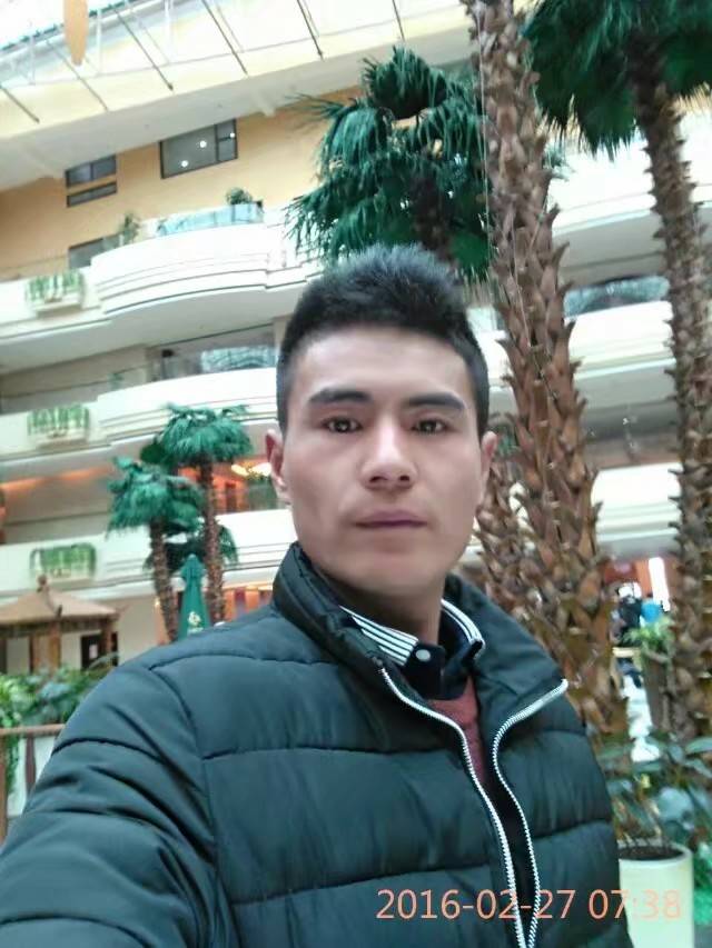 会员299468898的照片