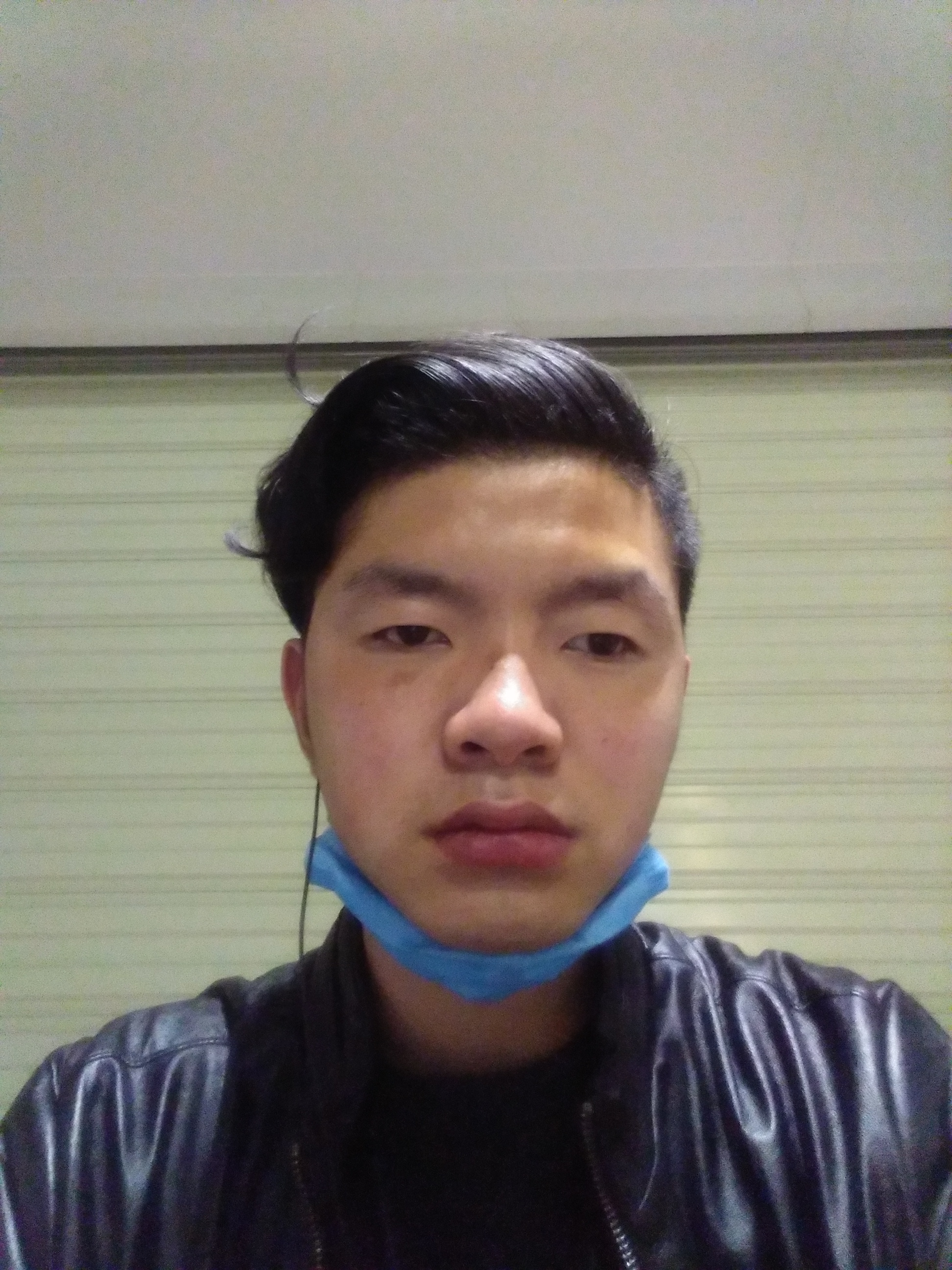 帅帅52的照片