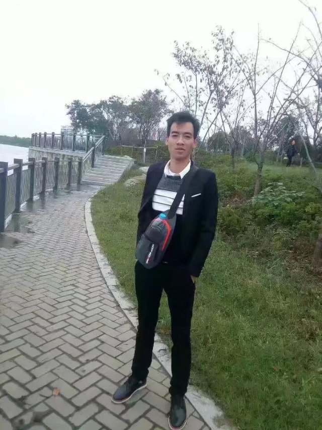 会员608167820的照片