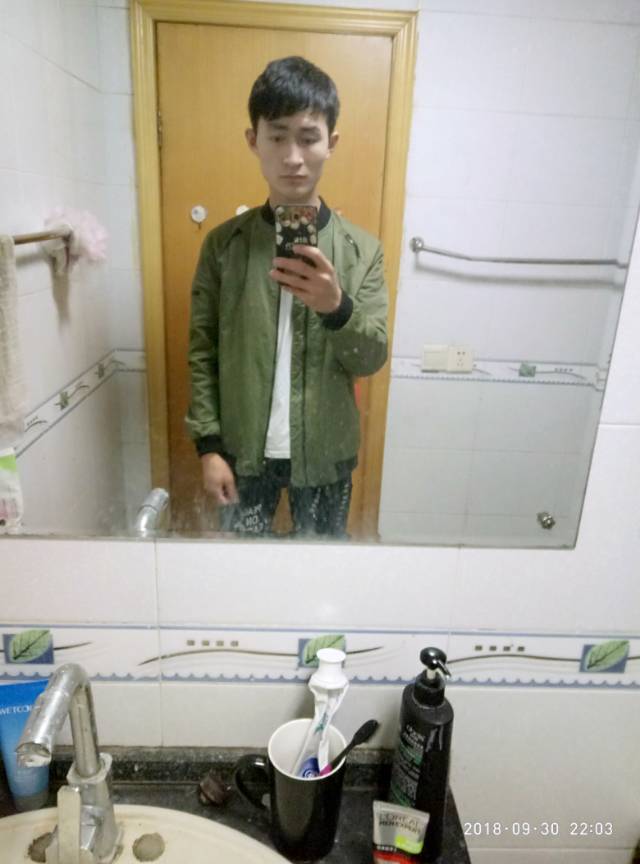 会员377263154的照片