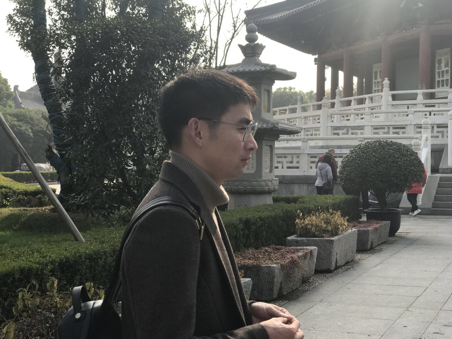 会员770234516的照片