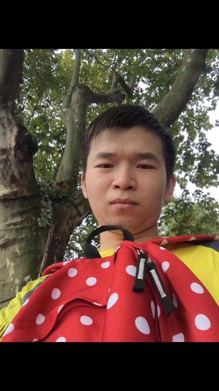 会员044151566的照片