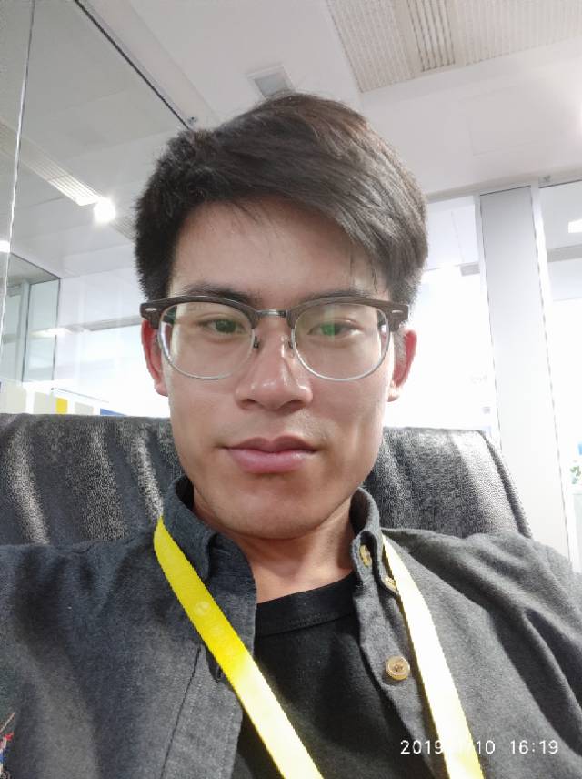 会员730970341的照片