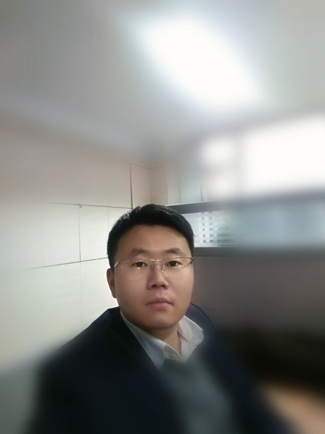 会员885899856的照片