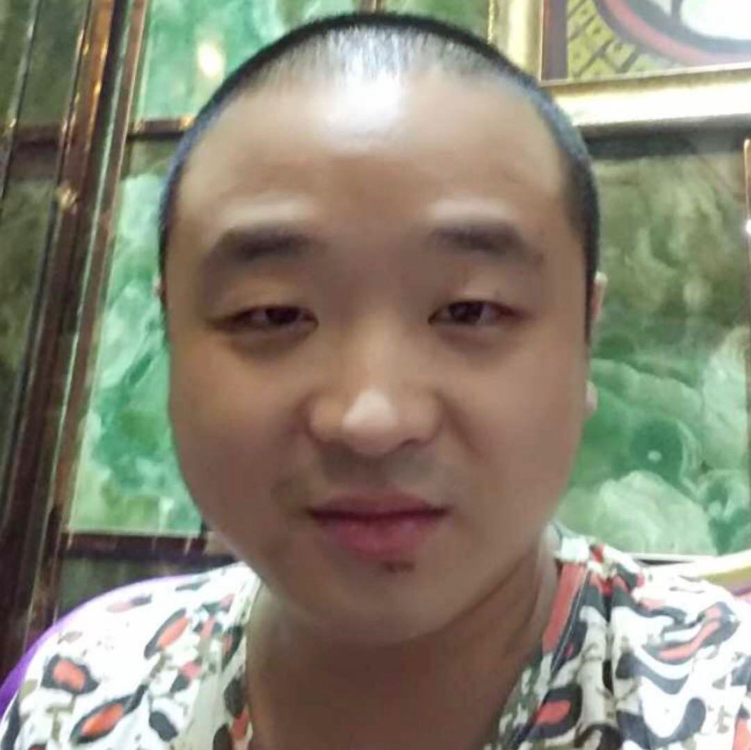 会员679316501的照片
