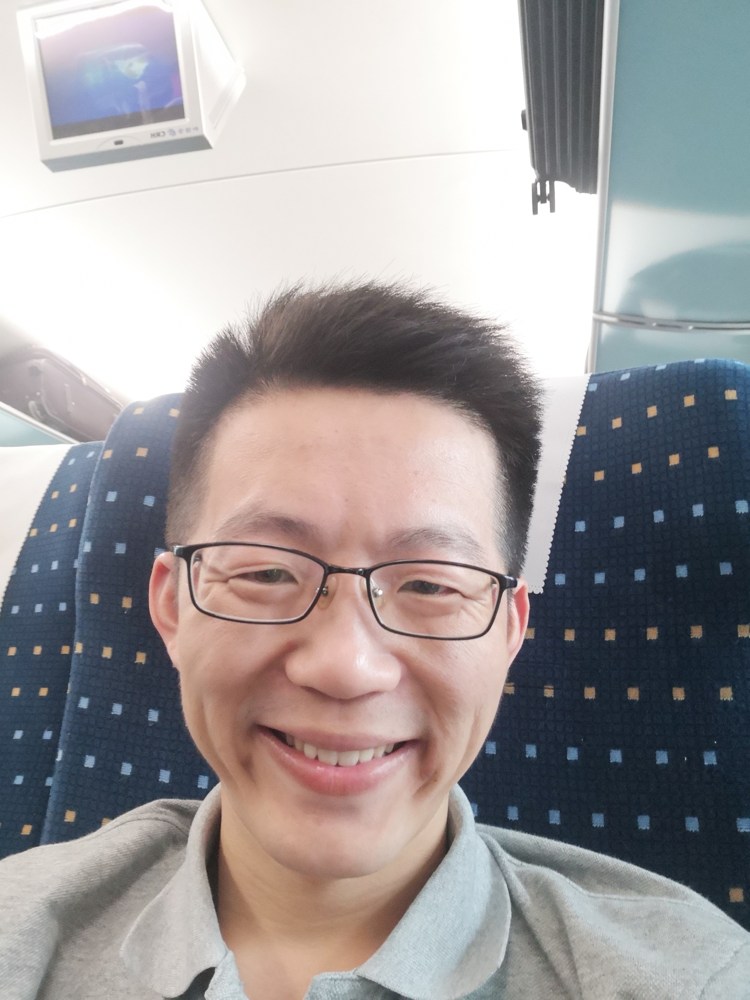 会员763367664的照片