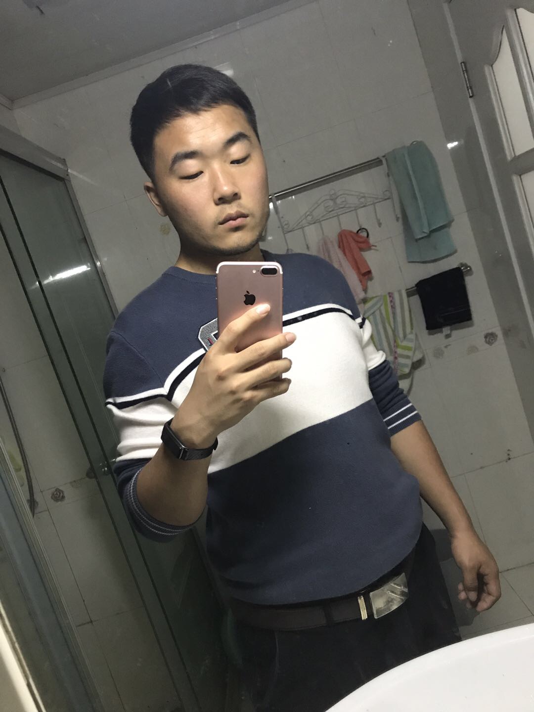 会员035713440的照片