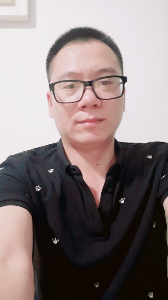 会员932215291的照片