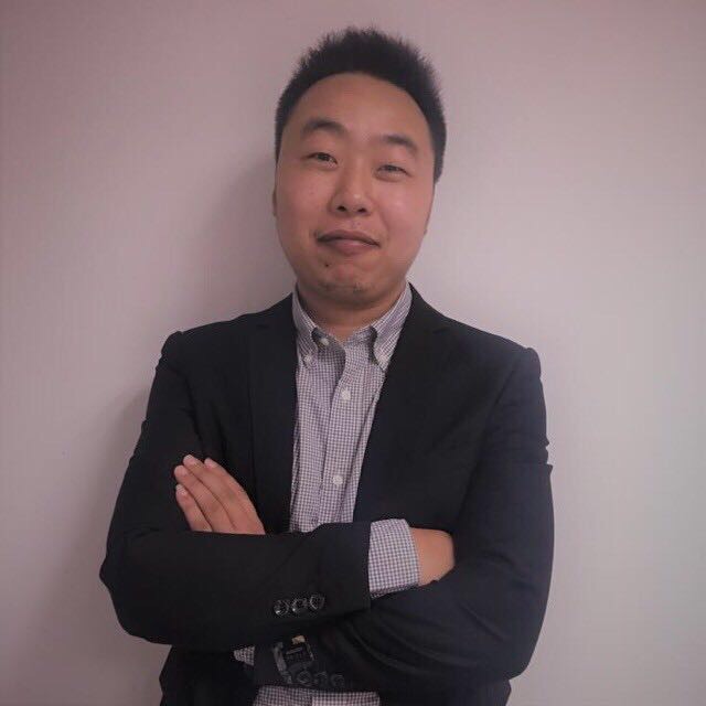 会员793767744的照片