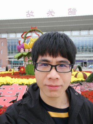 会员371117089的照片