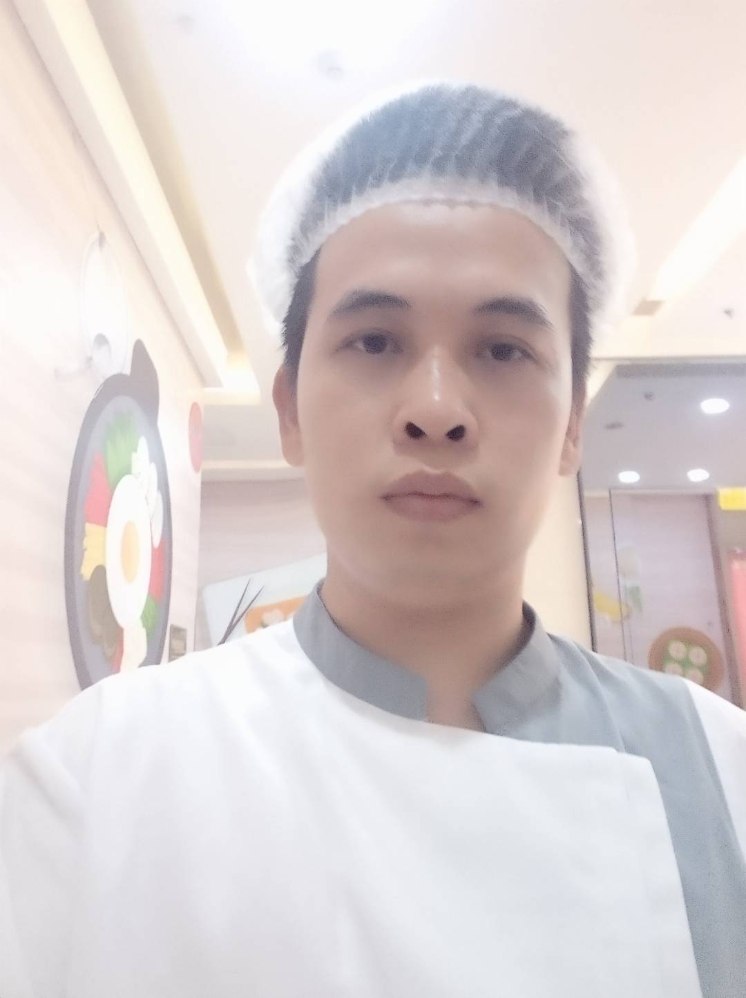 会员788253034的照片