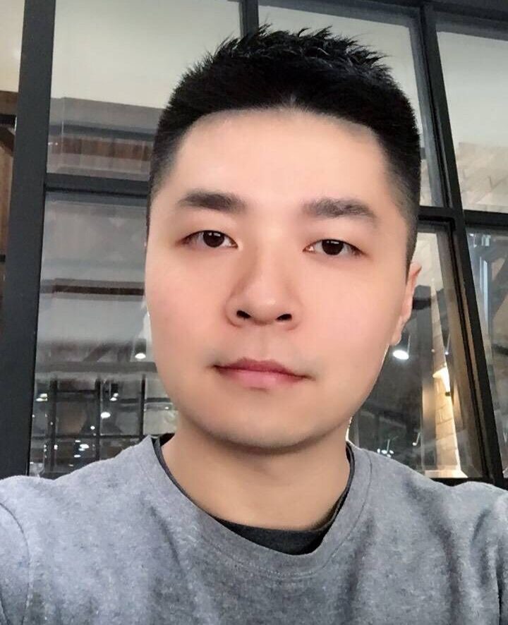 会员857984721的照片