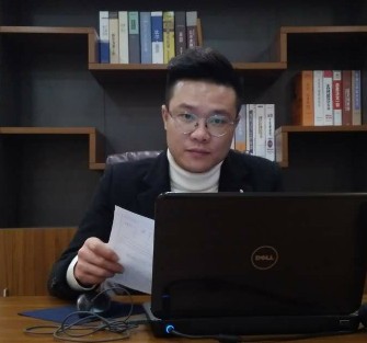 会员815321458的照片