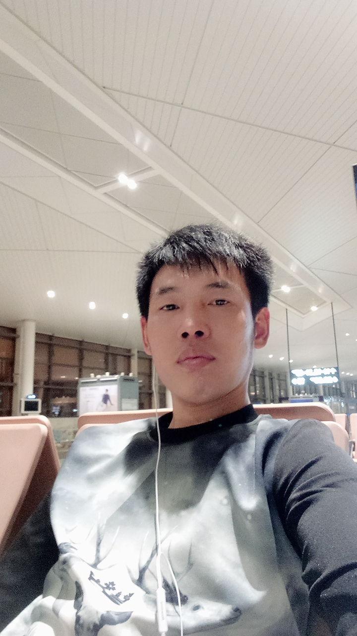 5家。88的照片