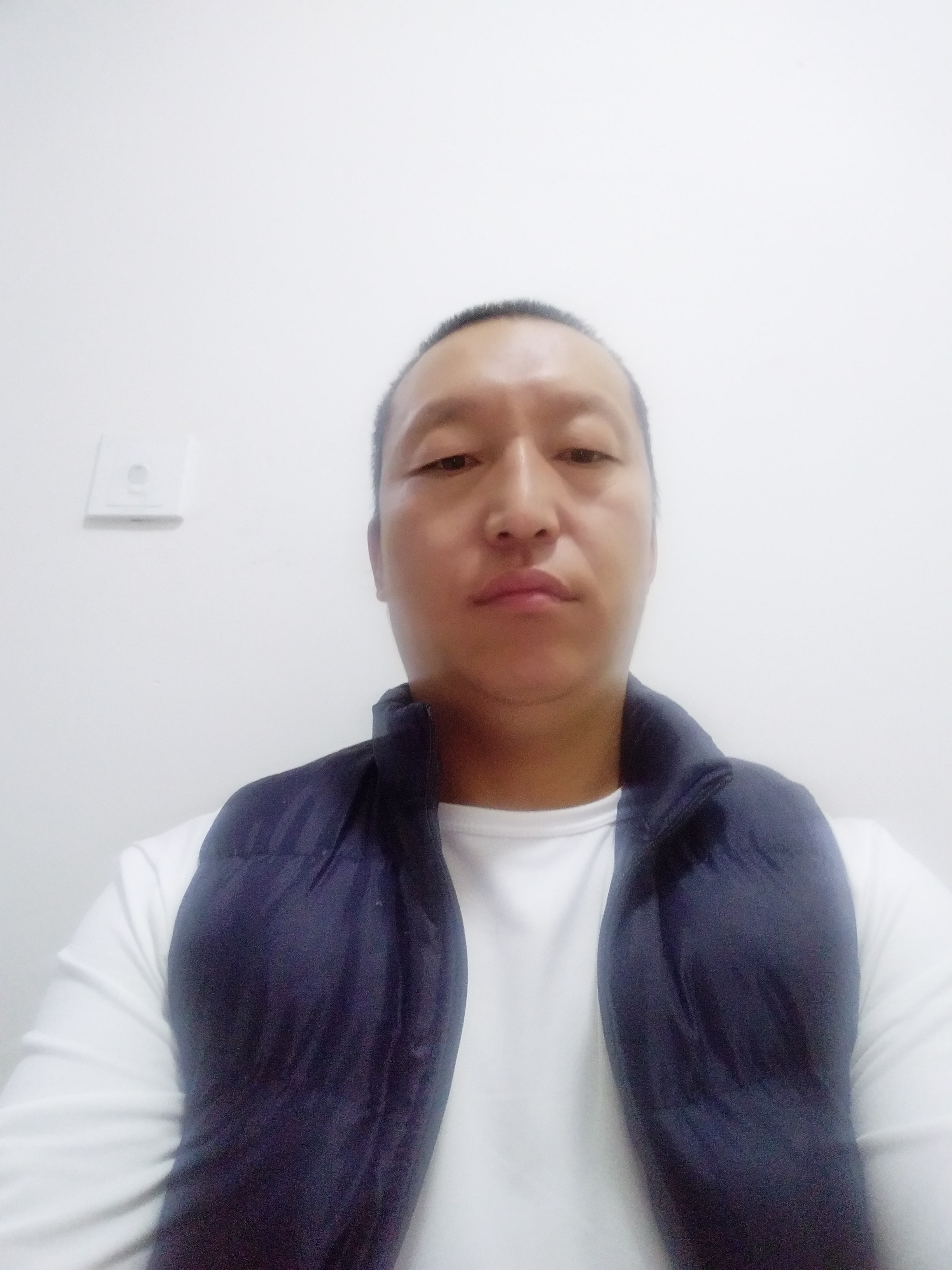 会员877797773的照片