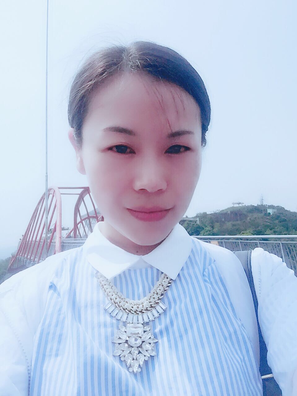 会员820826001的照片