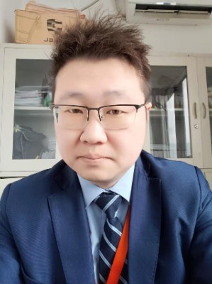 叉子的照片