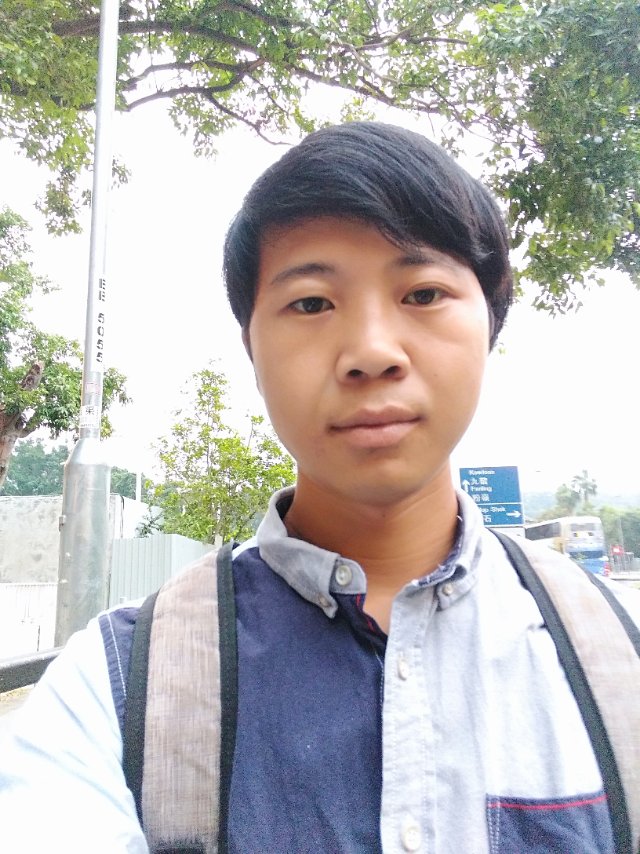 李ooo的照片