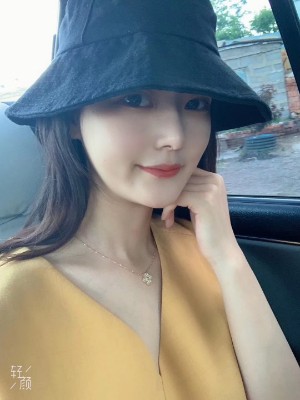 会员660122066的照片