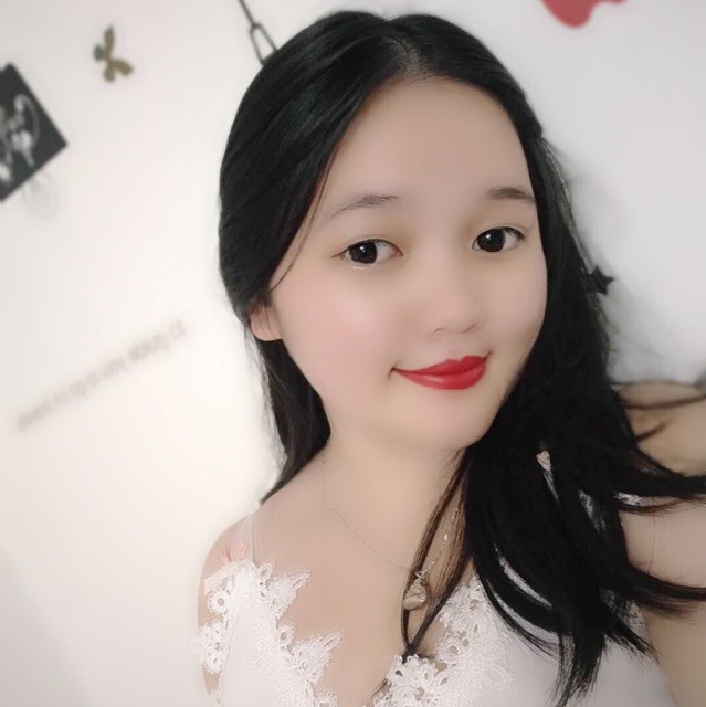 游越华的照片
