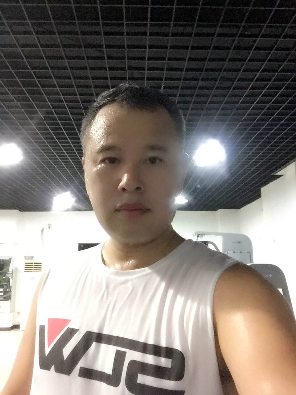 会员811057406的照片