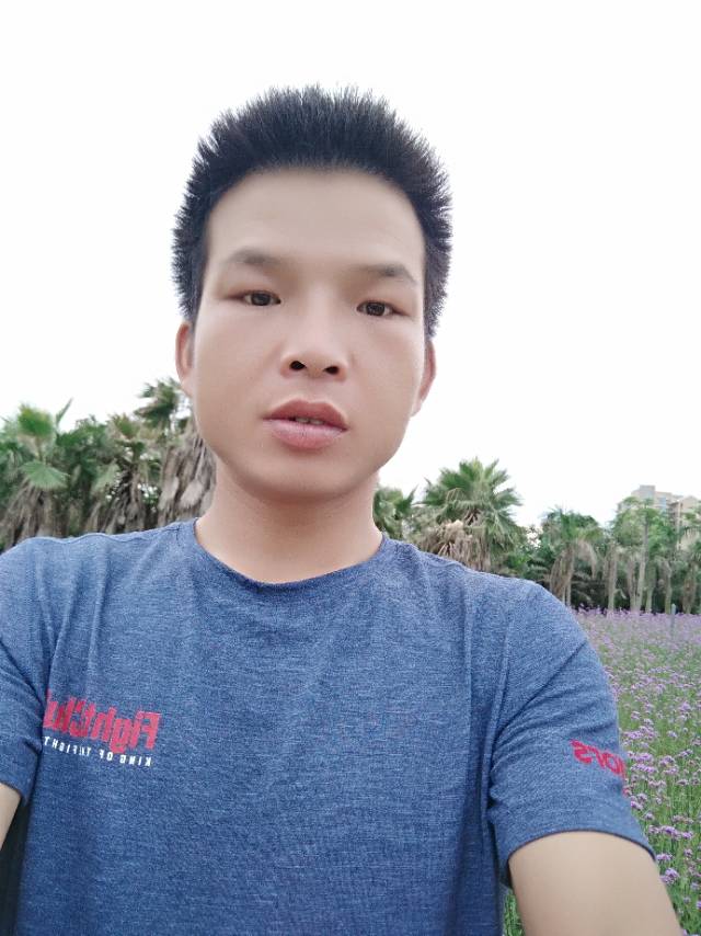 会员322799387的照片