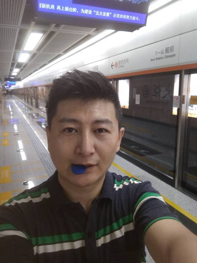 生活厦门的照片