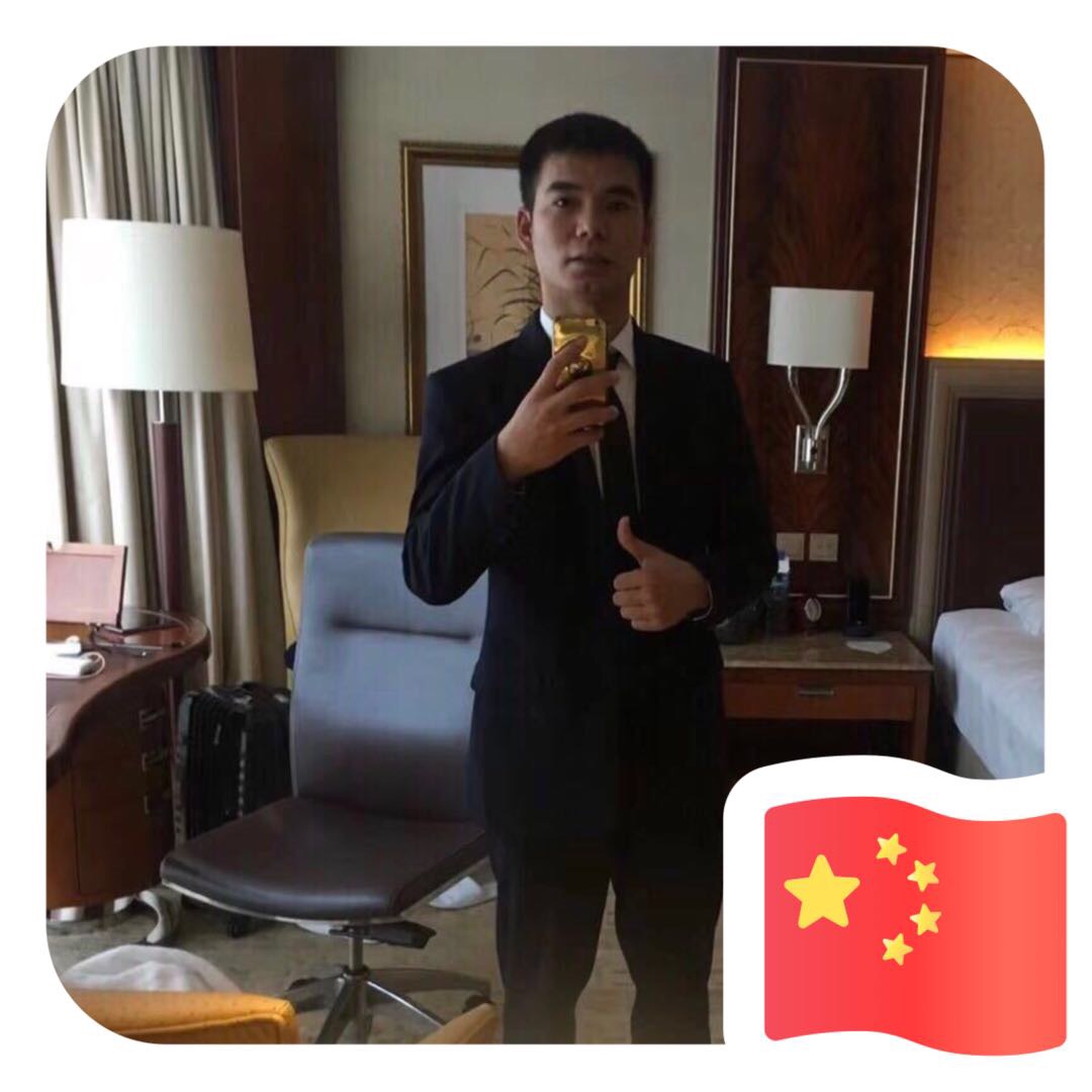 唯一的爱在何方的照片