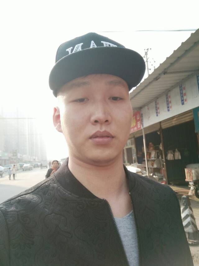 会员953291502的照片