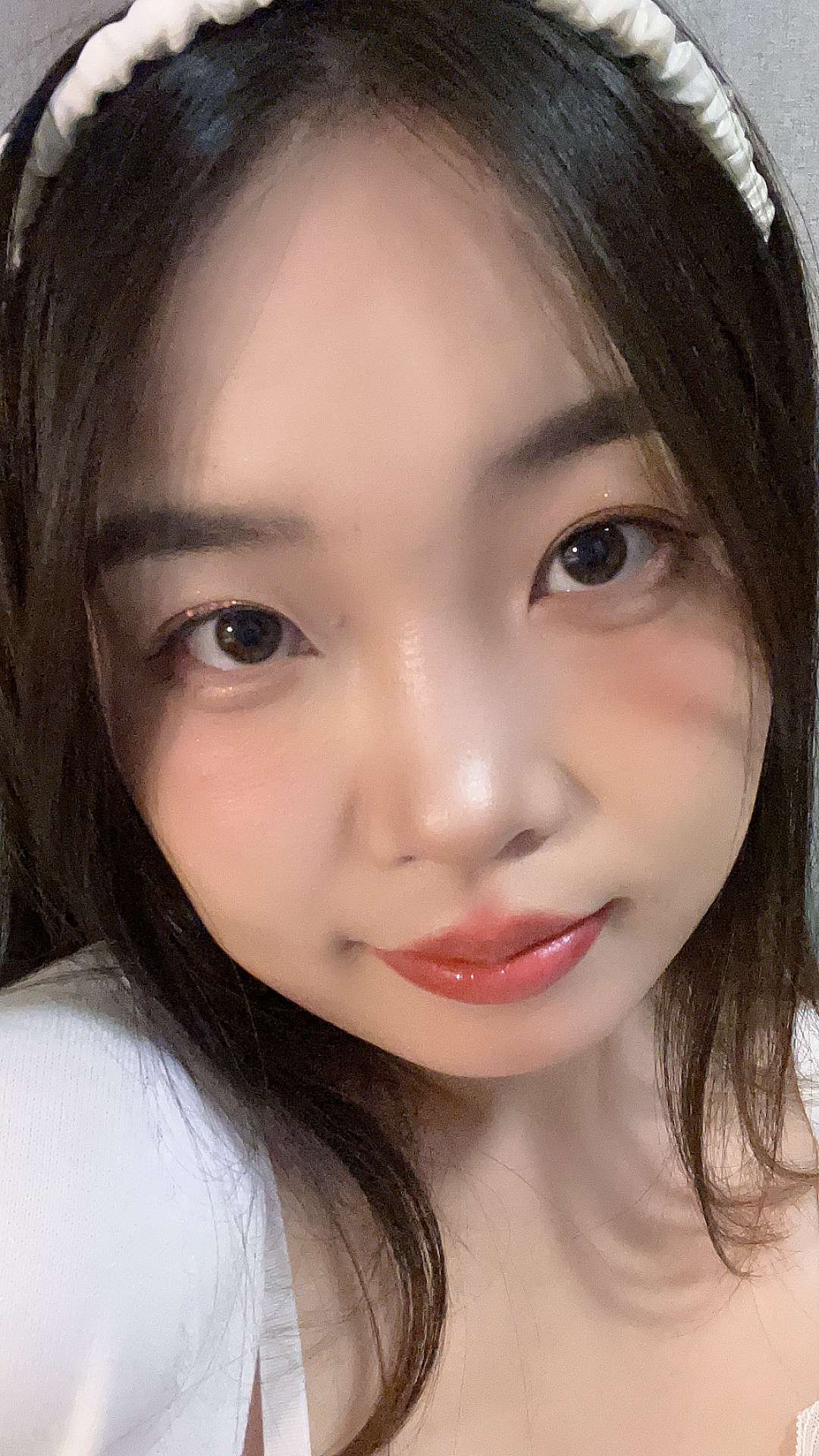 会员861975127的照片