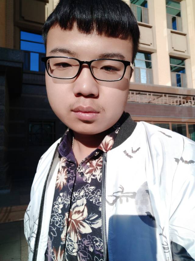 会员151189263的照片