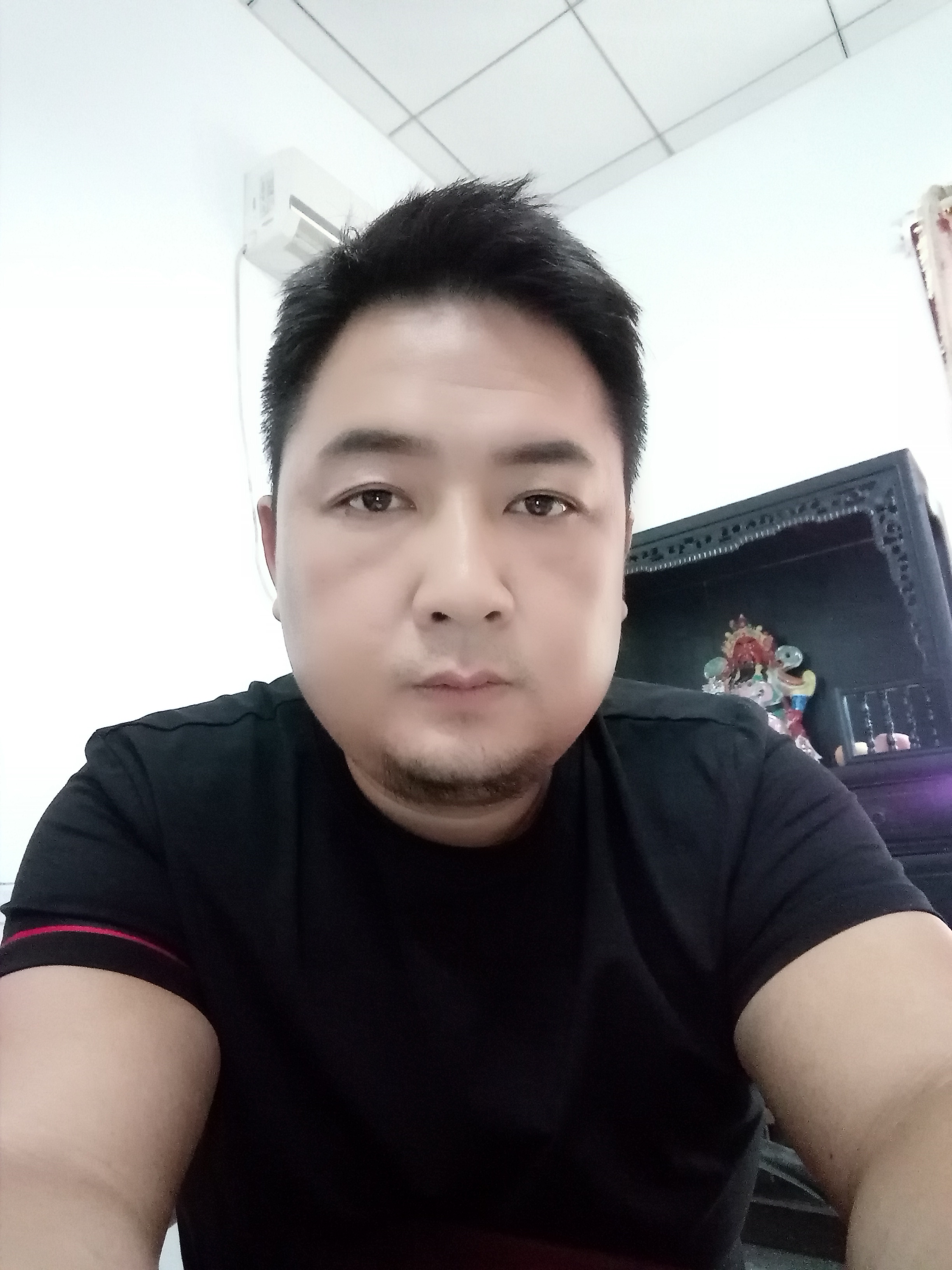 海洋85的照片