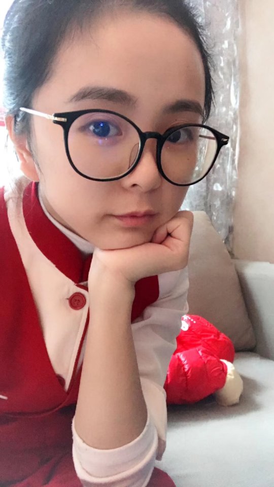 会员044318609的照片