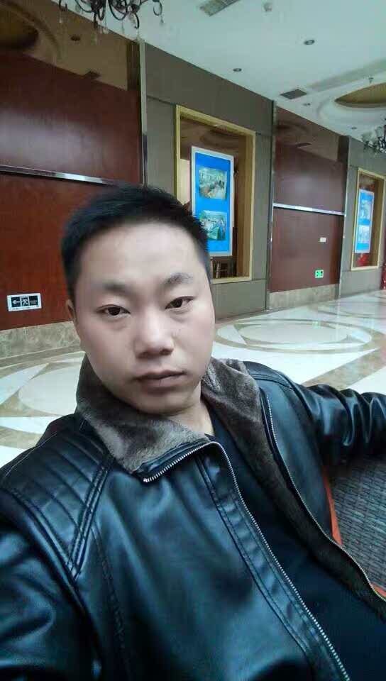 会员917261924的照片